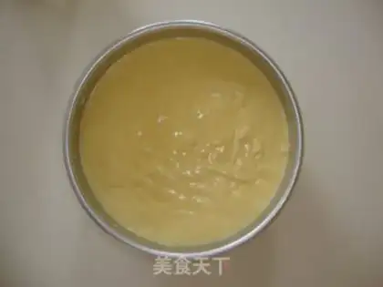 Make Oranges step 13