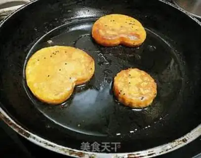Make Milk-cheese-creas step 0
