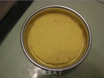 Make Mango Moose step 8