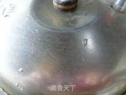 Make Smoky ears step 9