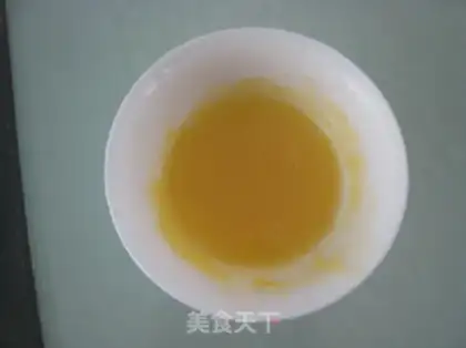 Make Mango Moose step 10
