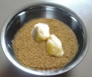 Make I