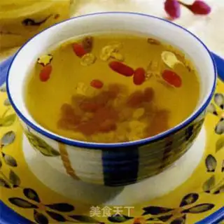 Make Pork soup step 0