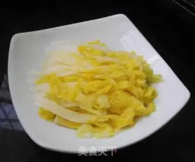 Make Let