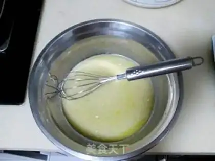 Make Arla