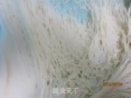Make Bread step 5