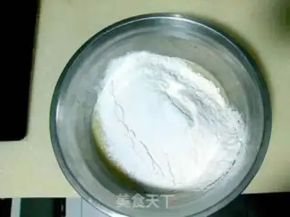 Make Arla