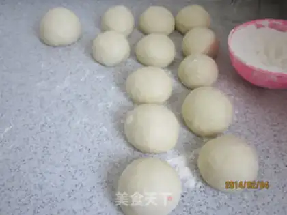 Make Bread step 6