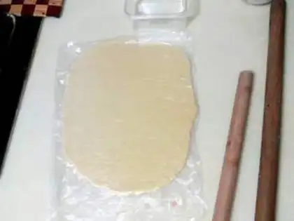Make Arla