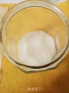 Make Self-made pineapple step 3