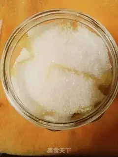 Make Self-made pineapple step 5
