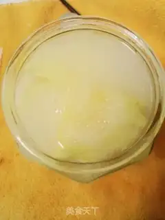 Make Self-made pineapple step 6