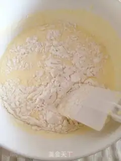 Make Cheesecake step 5