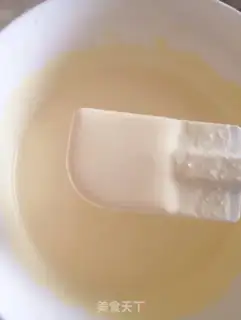 Make Cheesecake step 6