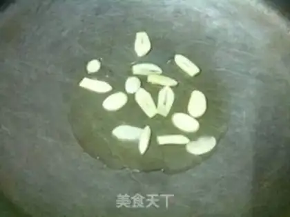 Make Molybdenum step 3