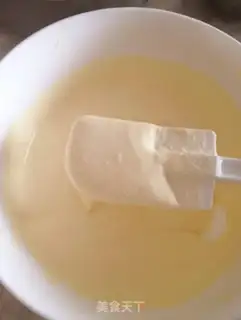 Make Cheesecake step 12