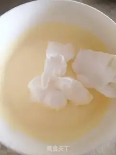 Make Cheesecake step 13