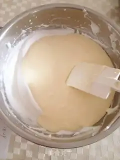 Make Cheesecake step 14