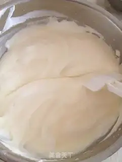 Make Cheesecake step 15