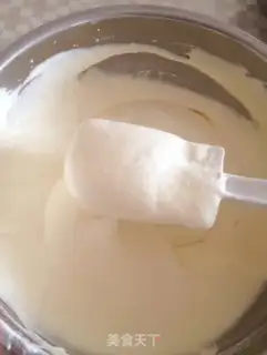 Make Cheesecake step 16