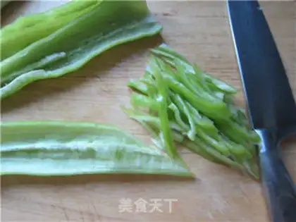 Make Snack the tiger step 0