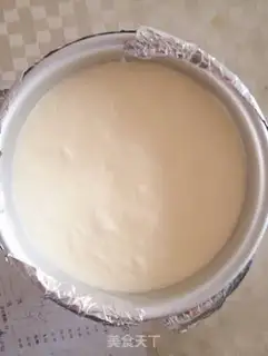 Make Cheesecake step 18