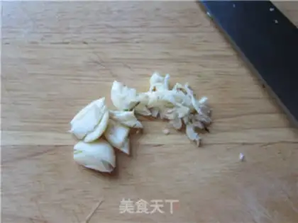 Make Snack the tiger step 4