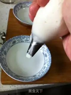 Make Mother-child creative children