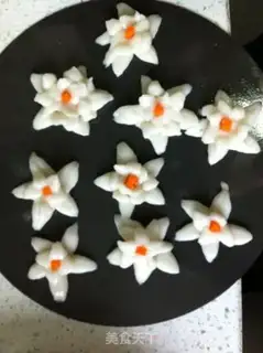Make Mother-child creative children