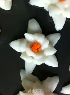 Make Mother-child creative children