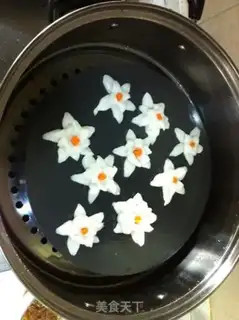 Make Mother-child creative children