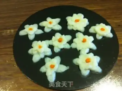 Make Mother-child creative children