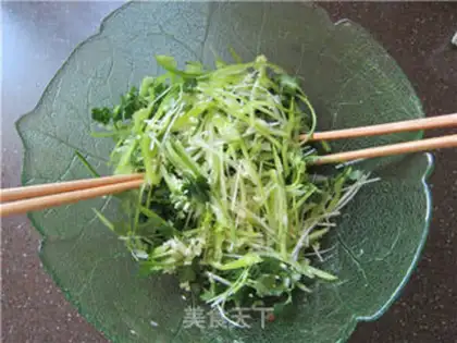 Make Snack the tiger step 7