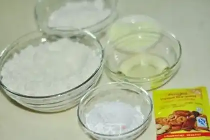 Make Tuna pizza step 9