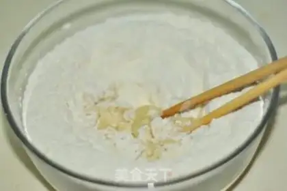 Make Tuna pizza step 10