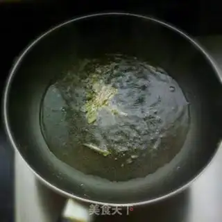 Make The pan, the cabbage box step 3