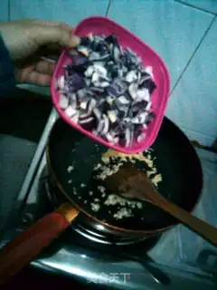 Make Spaghetti ketchup step 9