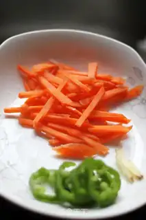 Make Tomato sauce step 0