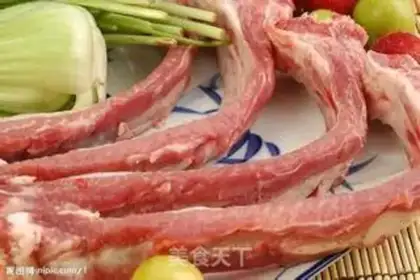 Make Pummy