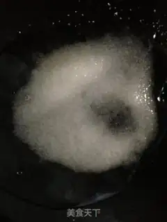 Make The potatoes step 2