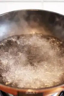 Make Tomato sauce step 3