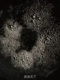 Make The potatoes step 3