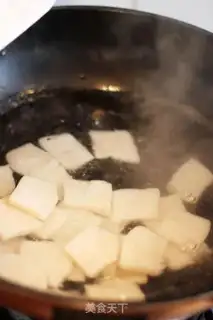 Make Tomato sauce step 4
