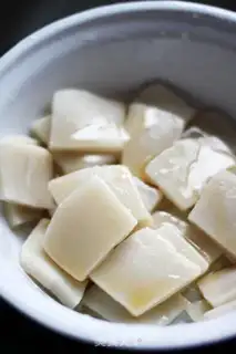 Make Tomato sauce step 6