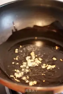 Make Tomato sauce step 7