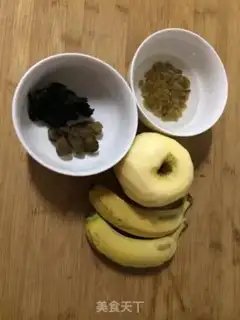 Make A flat pan for homemade fruit pizza step 2