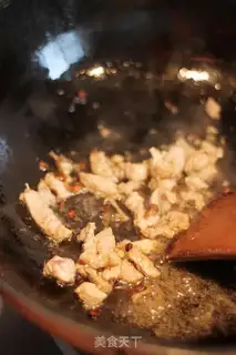 Make Tomato sauce step 8