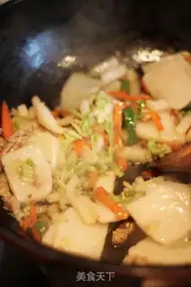 Make Tomato sauce step 10