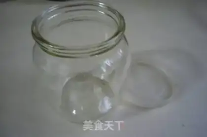 Make Honey tea step 14