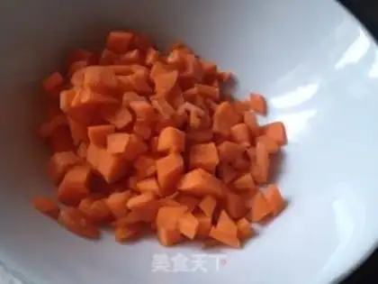 Make I